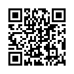 MPXY8600DK6T1 QRCode