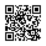 MPZ019-F QRCode