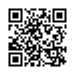 MPZ022-F QRCode