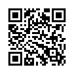 MQ-150TR QRCode