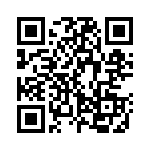 MQ-1TR QRCode