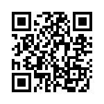 MQ-2 QRCode