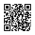 MQ-200TR QRCode