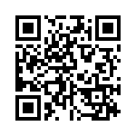 MQ-5TR QRCode