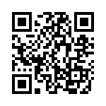 MQ-7 QRCode