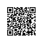 MQ-W20CR-DC12-24V QRCode