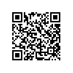 MQ-W3AR-DC12-24V QRCode