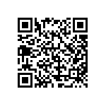 MQ-W3C-DC12-24V-EM QRCode