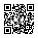 MQ172-3PA-33 QRCode