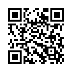 MQ172-3PAC-66 QRCode