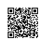 MQ172-3SA-CV-50 QRCode