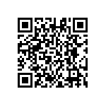 MQ172-3SAC-CV-50 QRCode