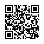 MQ172X-4PA-30 QRCode