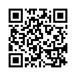 MQ172X-4PA QRCode