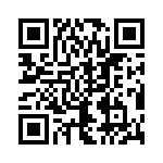 MQ172X-4SA-CV QRCode