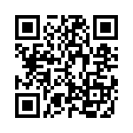 MQ212-10PRT QRCode