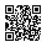 MQ212-10PT QRCode