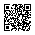 MQT8K020XB QRCode