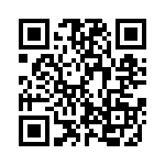 MQT8K025YB QRCode