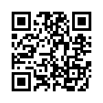 MQT8K035YB QRCode