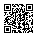 MR041A122JAA QRCode