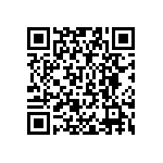 MR041A470JAATR1 QRCode