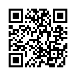 MR041A471JAA QRCode