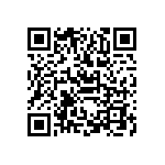 MR041A4R7DAATR1 QRCode