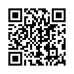 MR041A5R6CAA QRCode