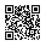 MR041A680KAA QRCode