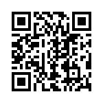 MR041C391KAA QRCode