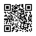 MR042A221KAA QRCode