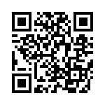 MR045A102JAA QRCode