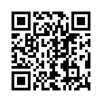 MR045A180JAA QRCode