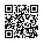 MR045A182JAA QRCode