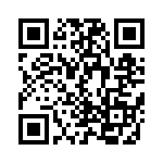 MR045A3R9DAA QRCode