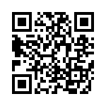 MR045A560GAA QRCode