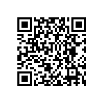 MR045A560GAATR1 QRCode