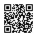 MR045A5R0DAA QRCode