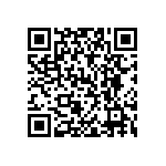 MR045A680GAATR1 QRCode