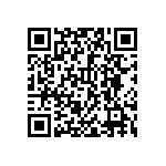 MR045C103KAATR1 QRCode