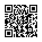 MR045C471MAA QRCode