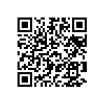 MR051A101JAATR1 QRCode