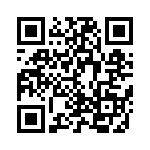 MR051A102FSA QRCode