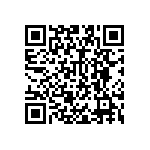 MR051A121JAATR1 QRCode