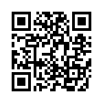 MR051A152JAA QRCode