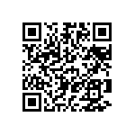 MR051A220JAATR1 QRCode