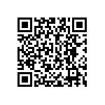 MR051A221JAAAP1 QRCode