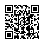 MR051A222JAA QRCode