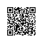 MR051A270JAATR1 QRCode